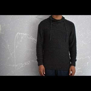 Men’s sweater